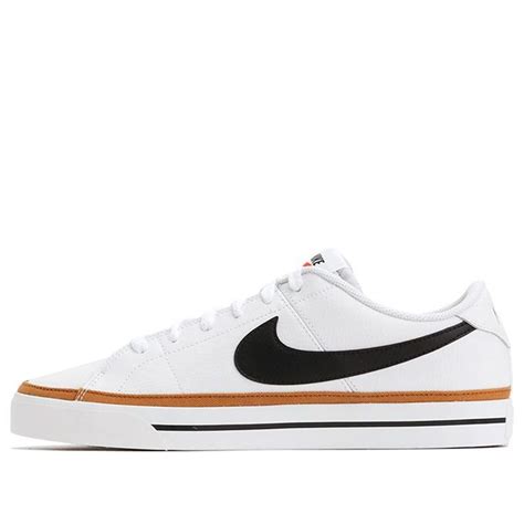 Nike Court Legacy White Desert Ochre White Desert Ochre Gum Light