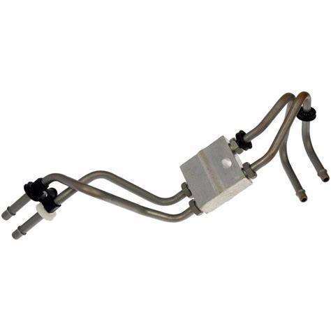 Dorman Transmission Cooler Line Assembly