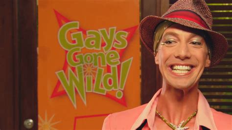 Watch Another Gay Sequel Prime Video