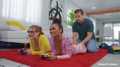 Alina Ali Reality Kings Porn Videos XHamster