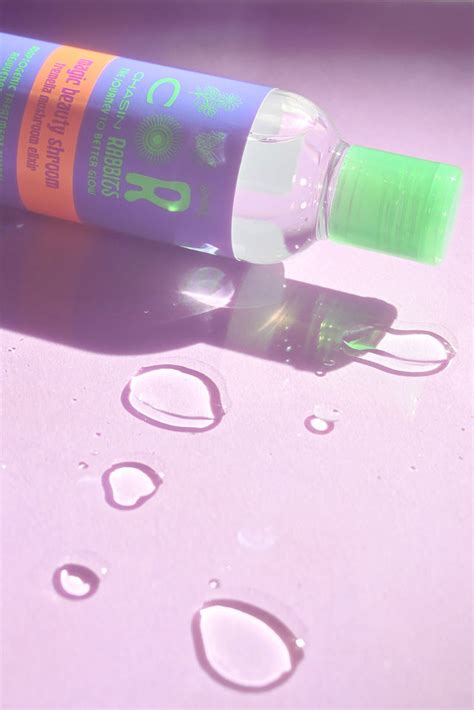 Chasin' Rabbits | Beauty Design Awards 2022 Finalist