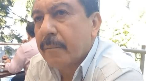 Asesinan al periodista Fredid Román en Chilpancingo Guerrero Capital