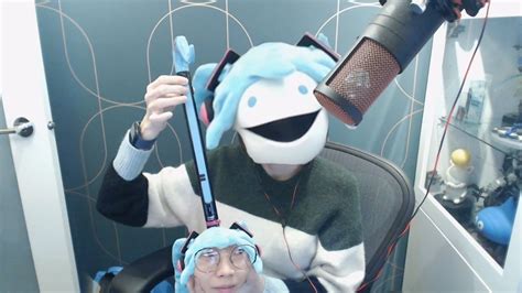 The Hatsune Miku Otamatone Youtube