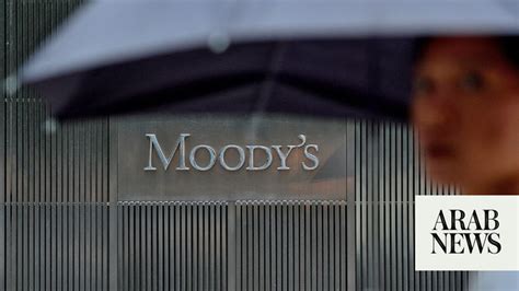 Moodys Downgrades Pakistans Credit Rating Over Liquidity External