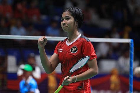 Tim Beregu Putri Indonesia Raih Perak Di Sea Games