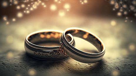 Introduce 43+ imagen engagement background hd images - Thptlehongphong ...