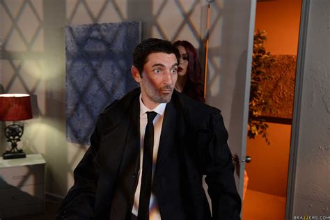 Anal MILF Horny Monique Alexander Porn Pic