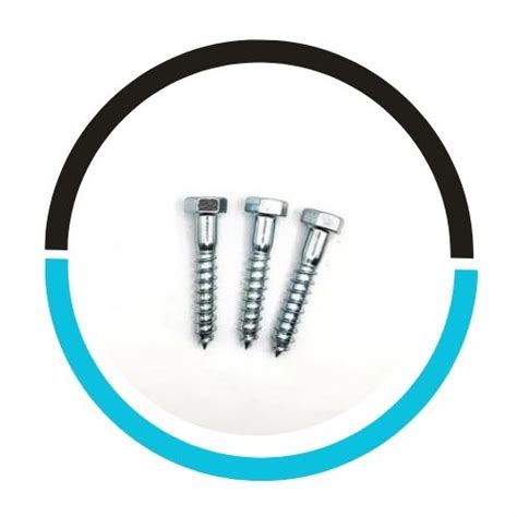 Duplex Steel Stud Bolts Supplier Manufacturer In Dubai Uae