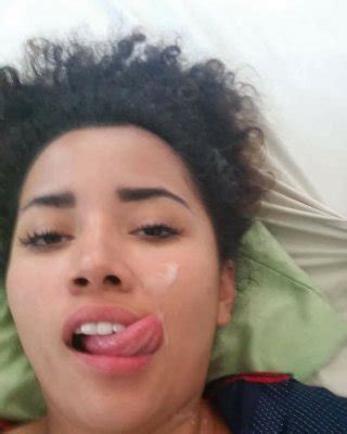 Whores Love Guzzling Cum 2 Porn Pictures XXX Photos Sex Images 3809815 PICTOA