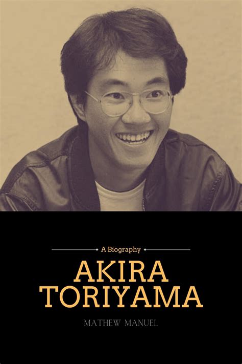 Buy Akira Toriyama Beyond Dragon Ball Unveiling The Mythical Maestro