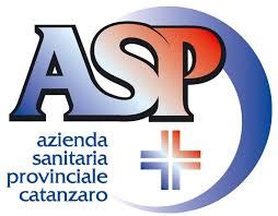 Asp Catanzaro La Medicina Sobria Giusta E Rispettosa NellOspedale Di