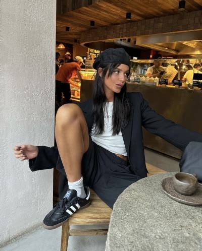 Pl Lesbian Tumblr Tumbex