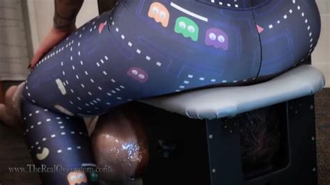 PornoVideosHub Latest Porn Videos From Many Sites Part 10790