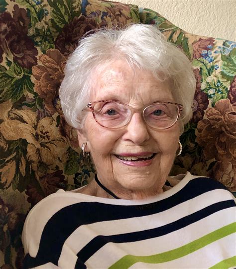 Janis Mary Hunt | Daily Dodge