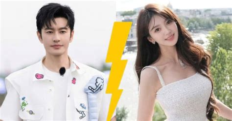 Bi N Hu Nh Hi U Minh B Ph T Hi N Xo S Ch B I C Ng Khai H N H Hot Girl Tai Ti Ng K M Tu I