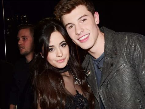 Bollywood Songs Shawn Mendes And Camila Cabello Break Up