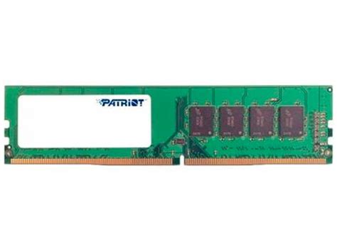 DDR4 в Mолдове. Купить DDR4 в Кишиневе, Бельцах по низкой це - ATEHNO