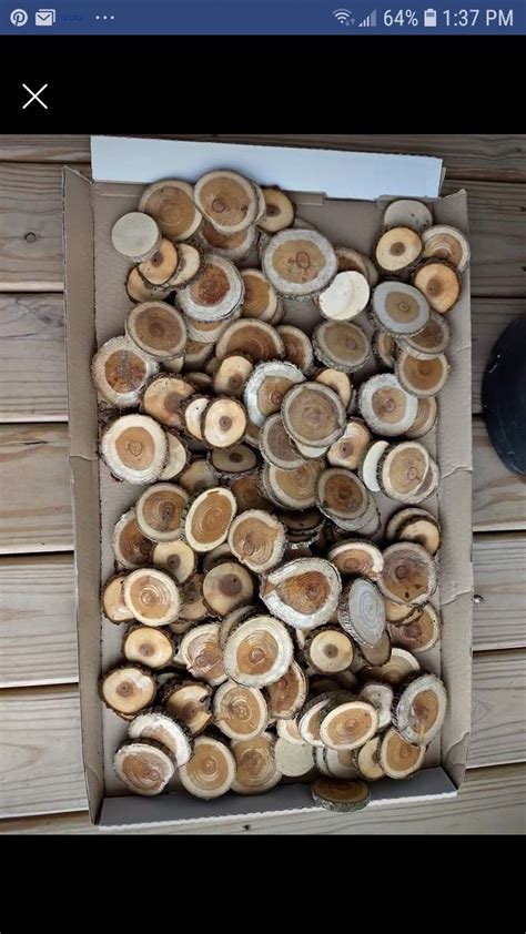 Wood scrap crafting possibility? | Crafts, Wood scraps, Wood