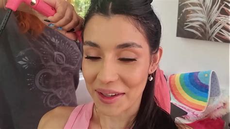 Party Sex Videos Page XVIDEOS