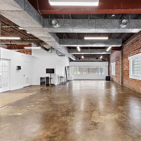 birthday party places in houston 6