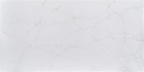 Hanstone Quartz Antello Polished Msp