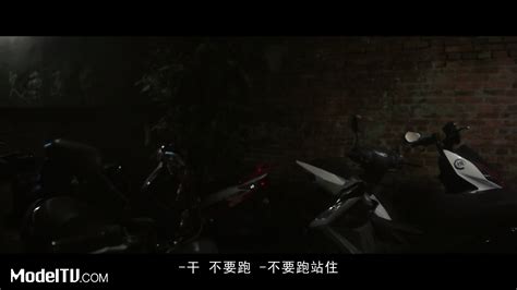 Ashley Loves To Fuck MDL 0008 1