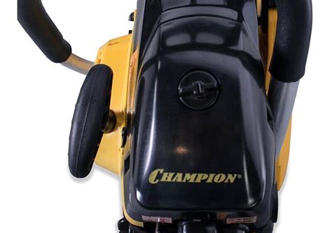 Бензиновая цепная пила Champion 240-16 купить по цене официального ...
