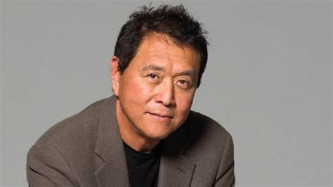 Los Mejores Consejos De Finanzas De Robert Kiyosaki Para Tener Mucho