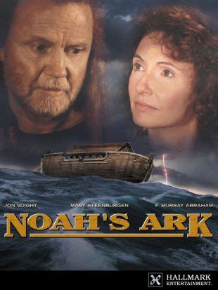 Noah (2014) - Darren Aronofsky | Synopsis, Characteristics, Moods ...