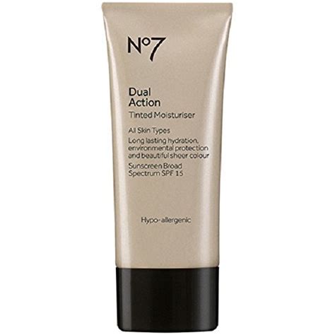 Boots No7 Beautiful Skin Hydration Mask Dry In Pakistan Wellshoppk