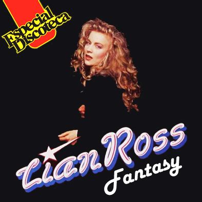 MUSIC RETRO HITS 70 S 80 S 90 S LIAN ROSS FANTASY MAXI 86