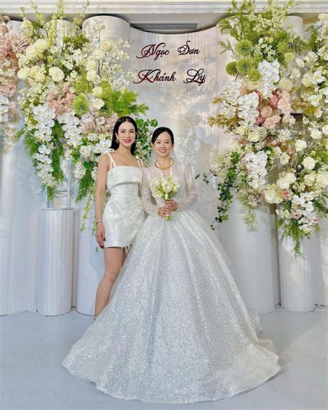 C U Hot Girl C Ng B Mang B U Sau Th Ng K T H N Con Trai Ri Ng C Ph N Ng G