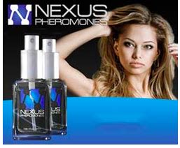 Nexus Pheromones Results Nexus Pheromones Review