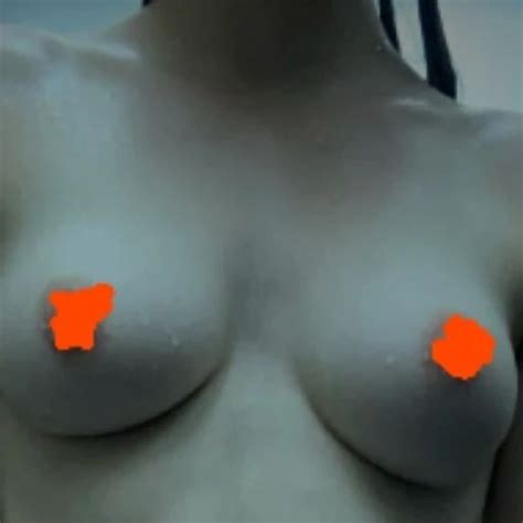 That Inches Feels So Good Inside Me Amateur Porn Feat Pennykarassx XHamster