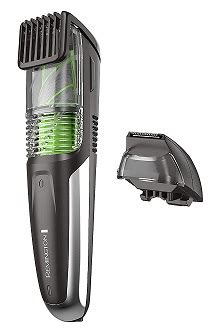 The 5 Best Vacuum Beard Trimmers: 2023 Reviews and Buying Guide - AtoZ ...