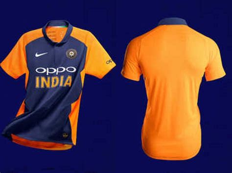 Sale > tamil nadu cricket jersey > in stock