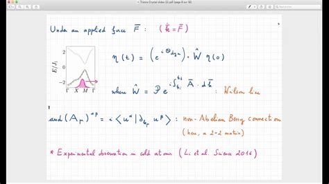 Non Abelian Bloch Oscillations In Higher Order Topological Insulators