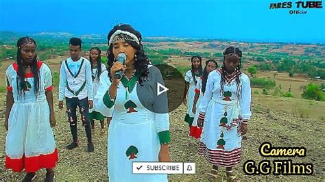 IJIGAYO ALAMU New Gospel Oromo Music Video Ethiopian Oro YouTube