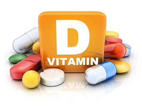 Learn Everything About Low Vitamin D Icd 10 By Lifestyle Hobby Medium