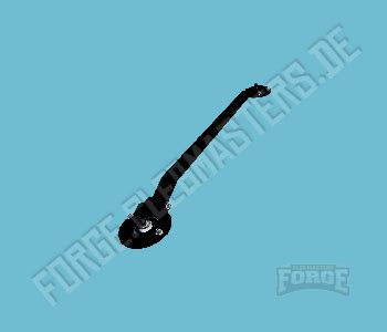 Pleb Masters Forge Gta V Vehicle Mod Carbon Strut Brace