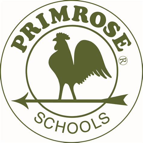 Primrose Schools - South Meridian - Boise With Kids