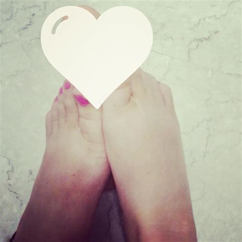 OF Hot Wife Come Subscribe R Onlyfans Wild