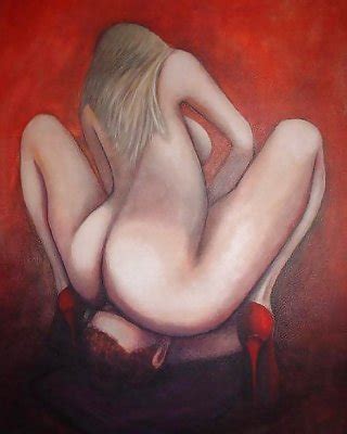 ART 2 Porn Pictures XXX Photos Sex Images 1686961 PICTOA