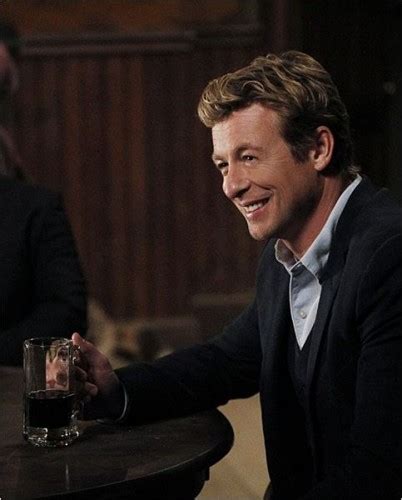 The Mentalist Série Sinopse Trailers E Curiosidades Cinema10