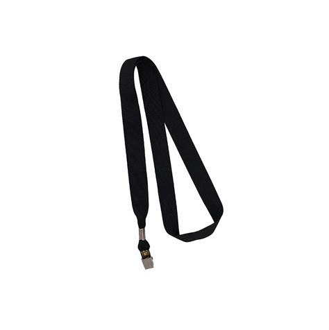 Petersham Lanyard Easi Card