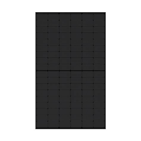 Jinko 555w Monofacial Solar Panel Buy Your Home Appliances Online