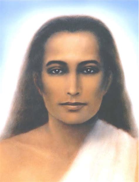 Samadhi Secrets of the Himalayan Mahavatar Babaji - YOGINI ASHRAM