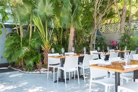 The Best Places To Eat In Key West Florida