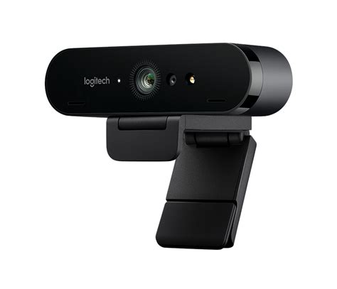 Webcam Png Transparent Images Pictures Photos