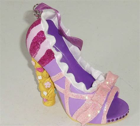 38 best ♡Disney Princess Shoes♡ images on Pinterest | Disney princess ...